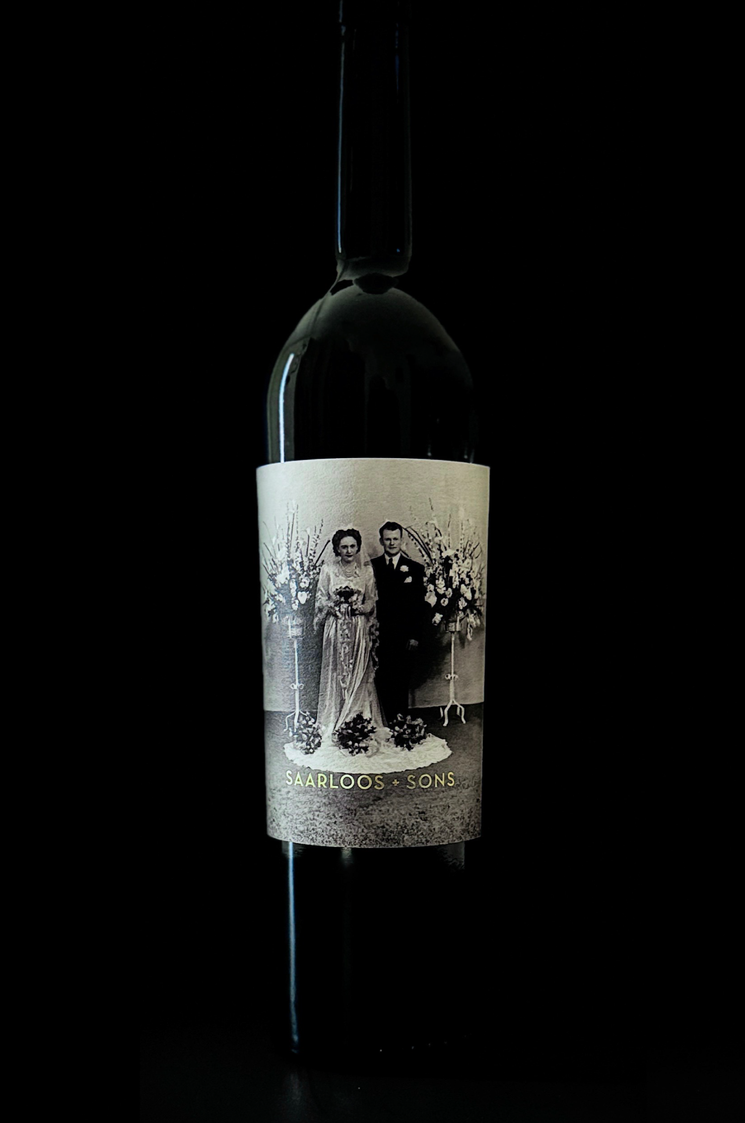 ワイン Texans 15th Anniversary Wine ワイン Texans 15th Anniversary Wine Good Texan 2022 || Eden